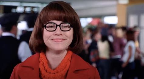 yesmovie velma